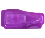 Virbac Effitix Anti-Fleas & Ticks Solution 1 pipette - Image 6