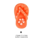Naomi dog bite toy: YT117569