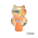 Naomi Plush Pet toy: YT108790