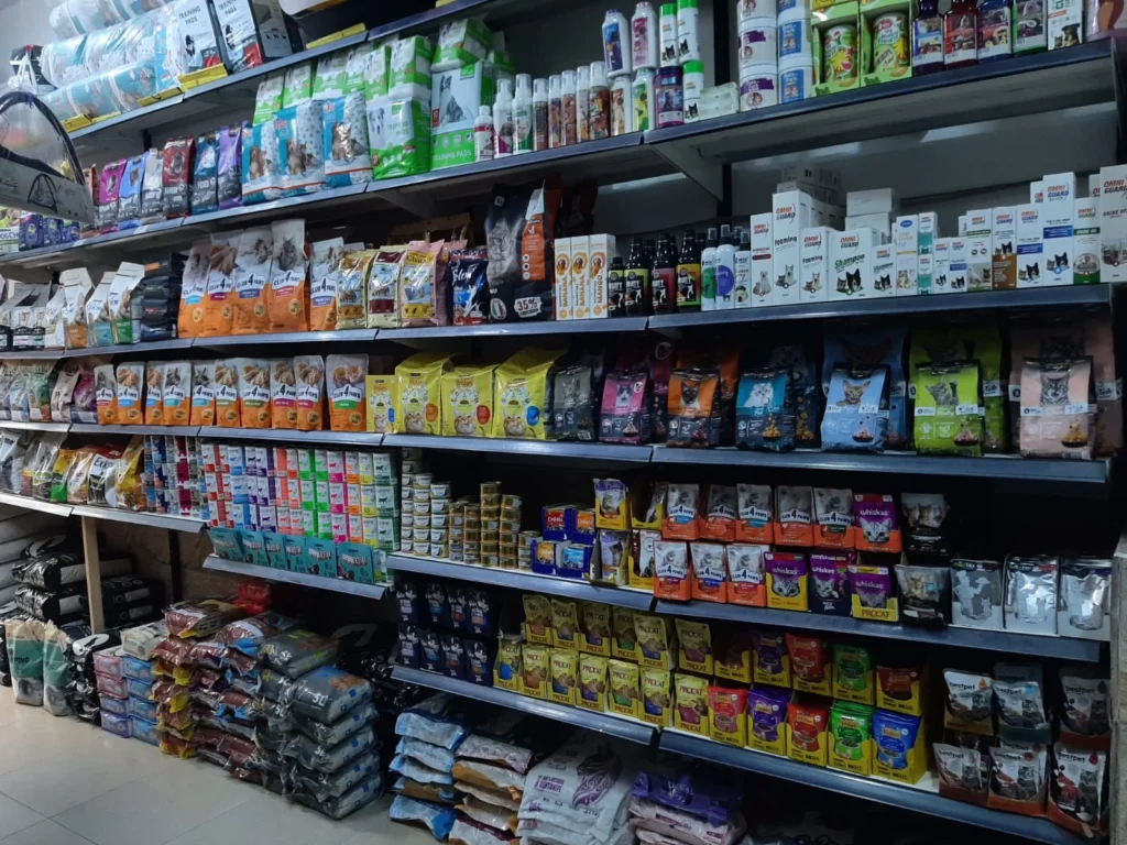 WhatsApp Image 2025-07-15 at 9.10.06 AM
