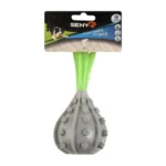 Senye onion-shaped chew toy - Image 2