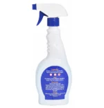 Omni Guard Anti-Flea & Tick Home Spray 500 ml - Image 2