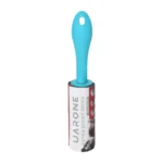 Nunbell Pet Hair Lint Roller 1 Pc - Image 2