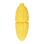 Senye Corn Chew Toy - Image 3