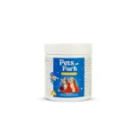 Pets Park Clean Finger Wipes 50 pcs