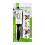 Nunbell Pet Hair Lint Roller 3 Pcs