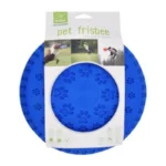 Nunbell pet frisbee toy for dogs - Image 2