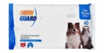 Omni Guard Eye Cleaning Pet Wipes 40pcs - Image 2