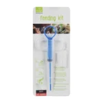 Nunbell Feeding Kit