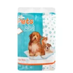 Pets Mat Training Pads - Image 2