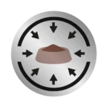 Royal Canin Gastrointestinal dry food for cat - Image 4