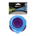 Senye Lightning Ball Dog Toy - Image 2