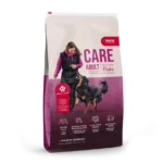 Mera Care Dog Dry Food 4 Kg