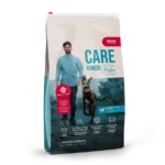 Mera Care Dog Dry Food 4 Kg - Image 4