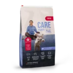 Mera Care Dog Dry Food 4 Kg - Image 2