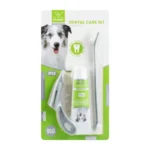 Nunbell Dental Care Kit - Image 2
