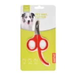 Nunbell Pet Nail Cutter - Image 2