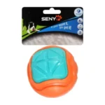 Senye Interactive Dog Ball