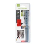 Nunbell Pet Trimmer