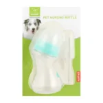 Nunbell Nursing Bottle - Image 2