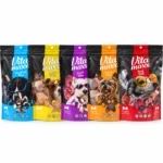 Vita maxx Dog Treats