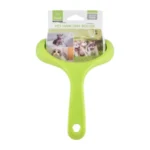 Nunbell Pet Hair Lint Roller 1 Pc