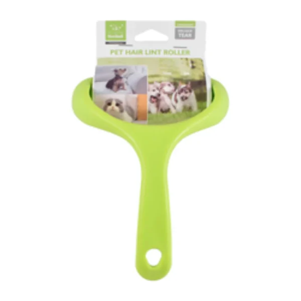 Nunbell Pet Hair Lint Roller 1 Pc
