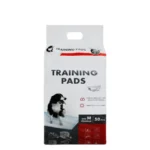 Training Pads For Dogs
