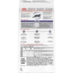 Royal Canin Feline Calm for Cats 2 Kg - Image 2
