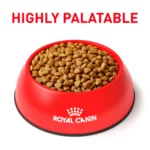 Royal Canin Feline Calm for Cats 2 Kg - Image 3