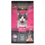 Leonardo Classic Line Cat Dry Food - Image 6