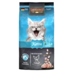 Leonardo Classic Line Cat Dry Food - Image 5