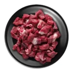 Leonardo Fresh Meat Cat Dry Food - Image 5