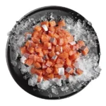 Leonardo Fresh Meat Cat Dry Food - Image 10