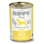 Kippy Soft Food For Dog 400g - Image 2
