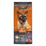 Leonardo Classic Line Cat Dry Food - Image 3
