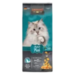 Leonardo Classic Line Cat Dry Food - Image 2
