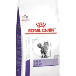 Royal Canin Feline Calm for Cats 2 Kg