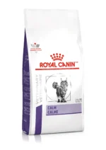 Royal Canin Feline Calm for Cats 2 Kg