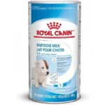 Royal Canin Baby Dog Milk 400g