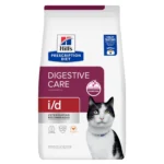 Hill's Prescription Diet i/d Digestive Care Cat Food