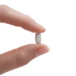 Drontal Tablet For Cats - 1 Tablet - Image 2