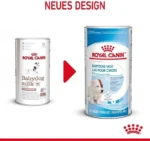 Royal Canin Baby Dog Milk 400g - Image 3