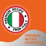 legends Adult Cat Food - Image 6