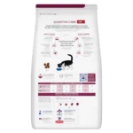Hill's Prescription Diet i/d Digestive Care Cat Food - Image 2