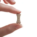 Drontal Tablet For Dogs - 1 Tablet - Image 2