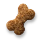 Monello Cat Dry Food 1 Kg - Image 2