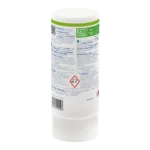 Virbac Sebolytic Shampoo for Dogs & Cats – Greasy & Scaly Skin 250ml - Image 2