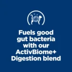 Hill's Prescription Diet i/d Digestive Care Cat Food - Image 6