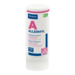 Virbac Allermyl Shampoo for Dogs & Cats – Sensitive & Itchy Skin 250ml